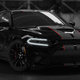Darth Charger